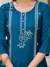 Valishka By Afsana Size Set Roman Designer Readymade Suits Wholesalers In Delhi
